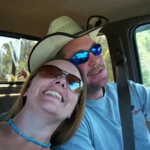 Meet your Posher, Ken